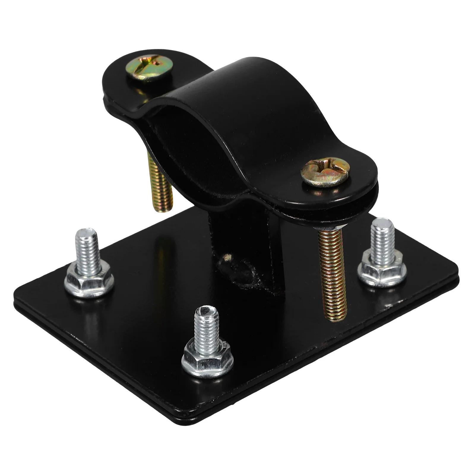 Bike Basket Mounting Bracket Universal Metal Front Basket Support Stable Handlebar Mount for Bicycles Electric Bikes Shopping
Bike Basket Mounting Bracket Universal Metal Front Basket Support Stable Handlebar Mount for Bicycles Electric Bikes Shopping