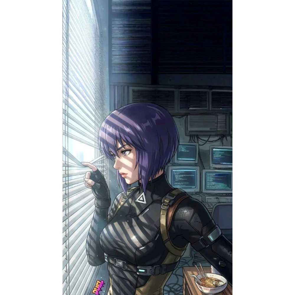 500/1000/1200/2000 PCS Jigsaw Puzzles Sexy Anime Characters Family Activity Games for Gameroom Bedroom Home Decor
500/1000/1200/2000 PCS Jigsaw Puzzles Sexy Anime Characters Family Activity Games for Gameroom Bedroom Home Decor