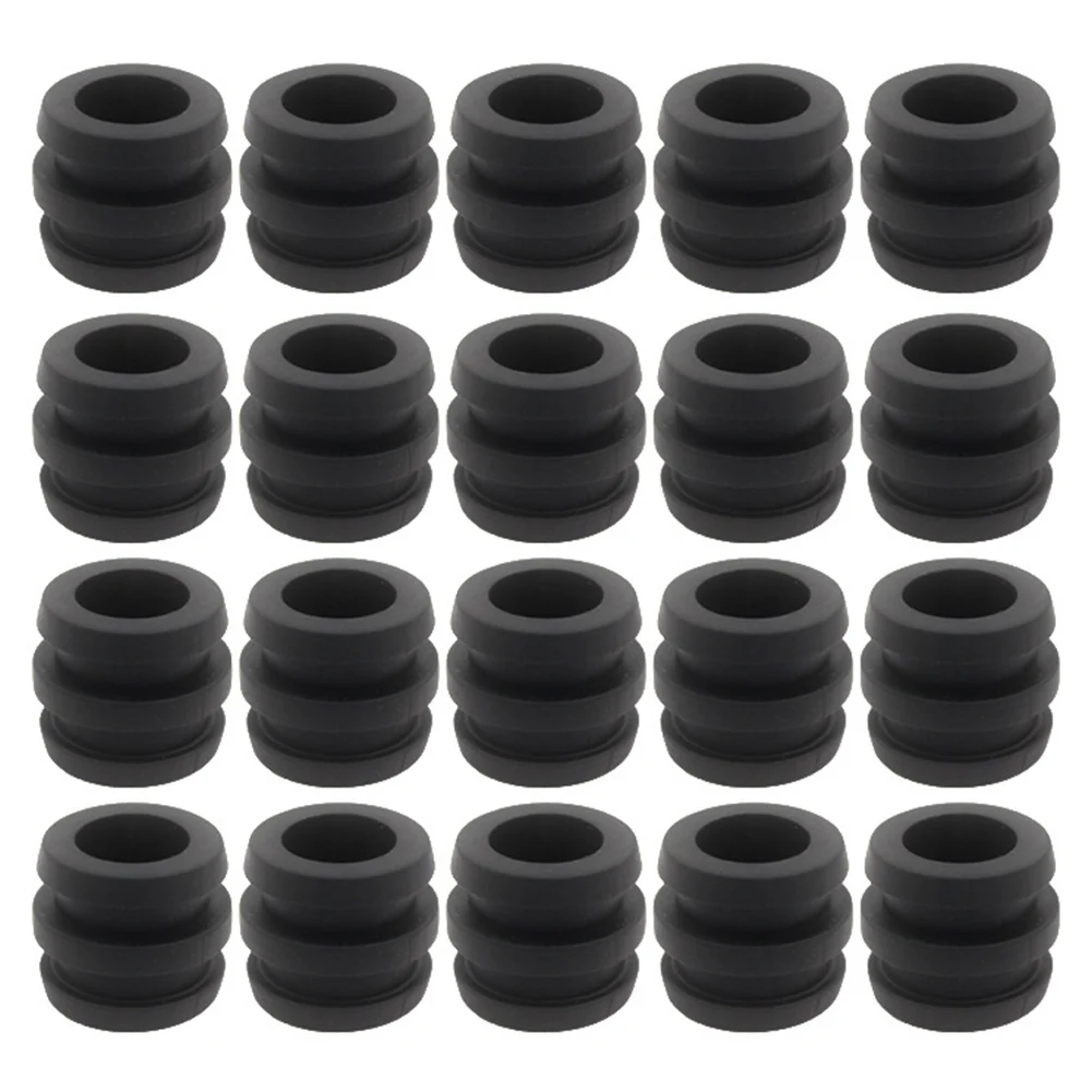 For Beer Kegs For Foosball Tables Beer Keg Rubber Foosball Accessories Game Room Accessories 24*29mm Game Part
For Beer Kegs For Foosball Tables Beer Keg Rubber Foosball Accessories Game Room Accessories 24*29mm Game Part