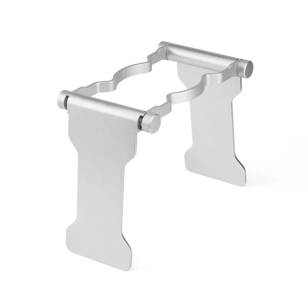 Extraction Bracket for Portable For Electric Capsule Coffee Machines Suitable for Home Travel Car Use Compact Design
Extraction Bracket for Portable For Electric Capsule Coffee Machines Suitable for Home Travel Car Use Compact Design