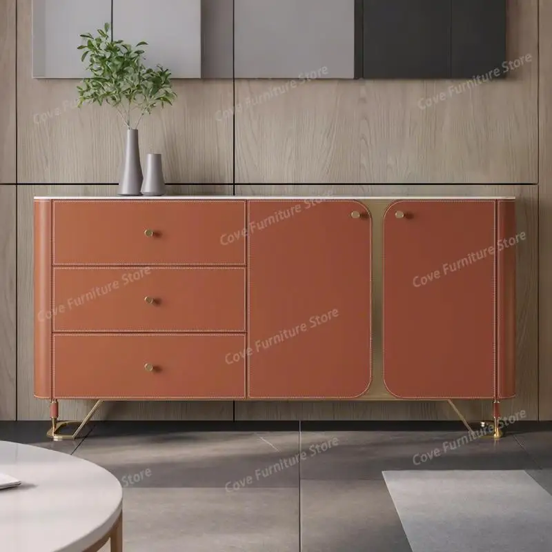 Retro Modern Storage Cabinet Tall Unique Design Drawers Display Cabinet Nordic Aesthetic Mobili Soggiorno Living Room Furniture
Retro Modern Storage Cabinet Tall Unique Design Drawers Display Cabinet Nordic Aesthetic Mobili Soggiorno Living Room Furniture