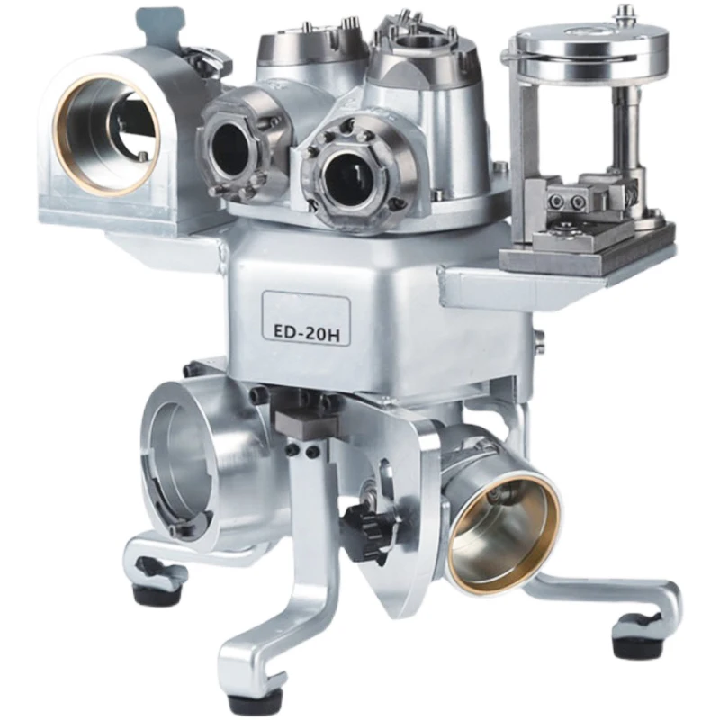Фреза Шлифовальный станок для сверл Универсальный станок для заточки блоков Универсальное лезвие из вольфрамовой стали
Фреза Шлифовальный станок для сверл Универсальный станок для заточки блоков Универсальное лезвие из вольфрамовой стали