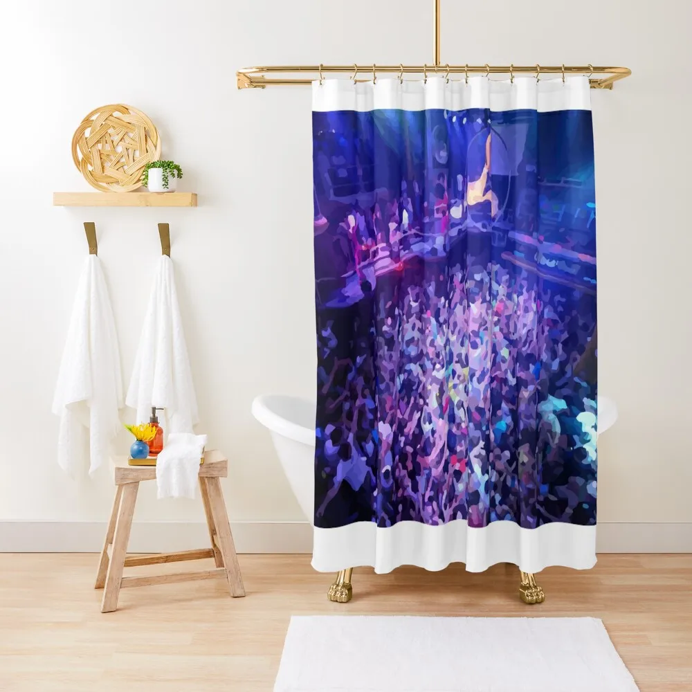 cream nightclub Shower Curtain For Bathroom For Bathrooms Shower Set For Bathroom Bathroom And Shower Products Curtain
cream nightclub Shower Curtain For Bathroom For Bathrooms Shower Set For Bathroom Bathroom And Shower Products Curtain