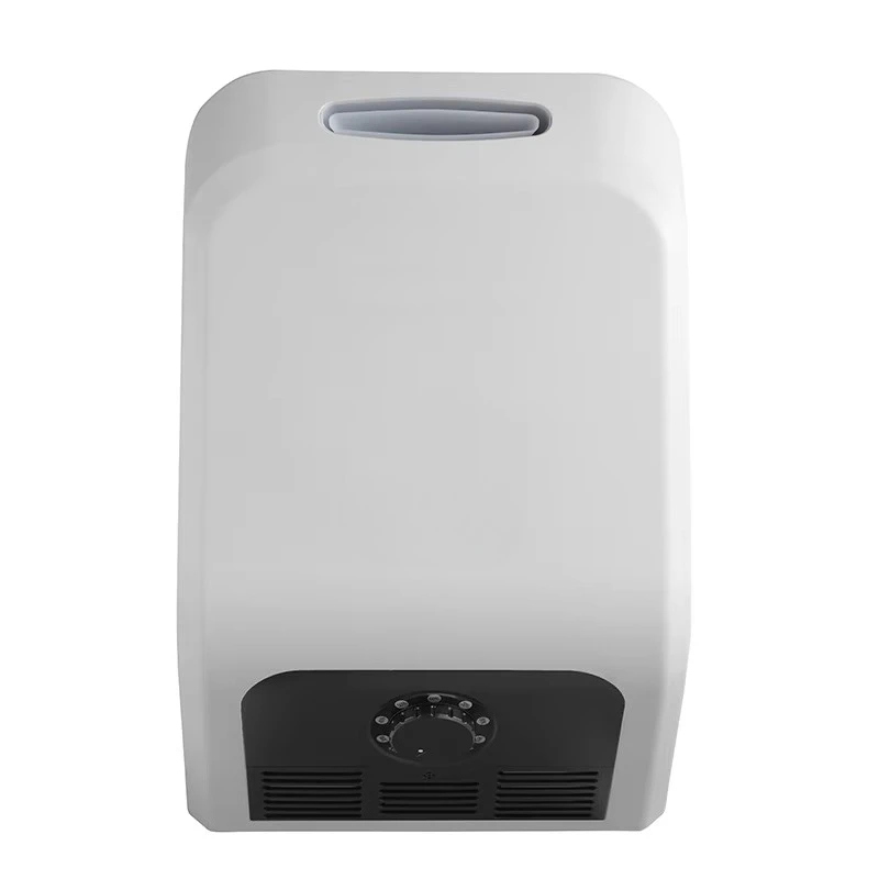 Electric New Industrial Ultrasonic Humidifier with Automatic Control 1.6KG/H Capacity for Cooling
Electric New Industrial Ultrasonic Humidifier with Automatic Control 1.6KG/H Capacity for Cooling