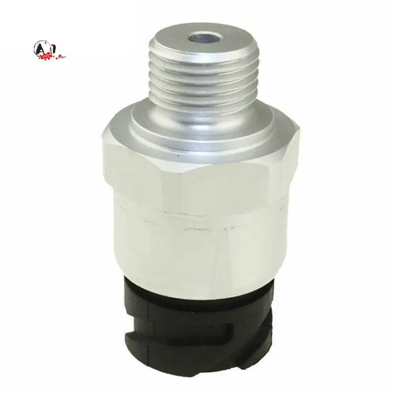 A10E-Auto Parts Air Pressure Sensor For IVECO STRALIS 4410441020 504255336 504103341 Replacement Parts
A10E-Auto Parts Air Pressure Sensor For IVECO STRALIS 4410441020 504255336 504103341 Replacement Parts