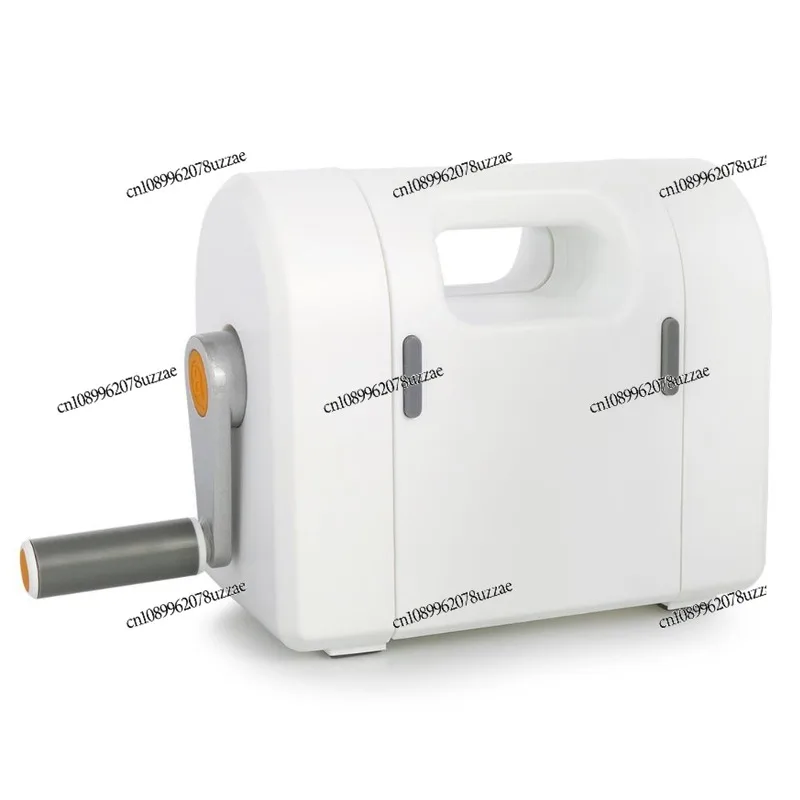 Бумага ручной работы, художественный нож, машина для тиснения, режущий тонкий производственный инструмент, машина для художественной бумаги, открытка для вырезки бумаги
Бумага ручной работы, художественный нож, машина для тиснения, режущий тонкий производственный инструмент, машина для художественной бумаги, открытка для вырезки бумаги