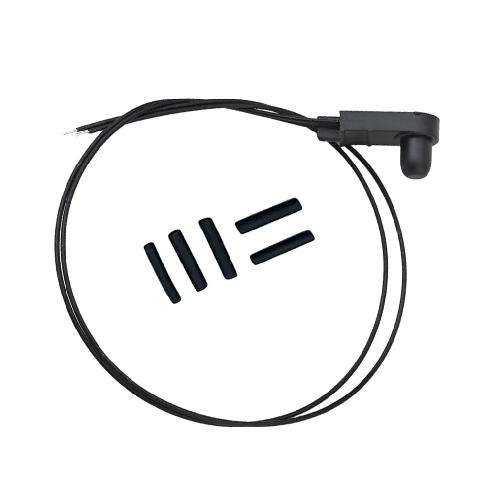 Ambient Temperature Sensor 735603615 For Fiat 500 For 500X For 500L 2005-2018 735655747 Replacement Car Interior Parts
Ambient Temperature Sensor 735603615 For Fiat 500 For 500X For 500L 2005-2018 735655747 Replacement Car Interior Parts