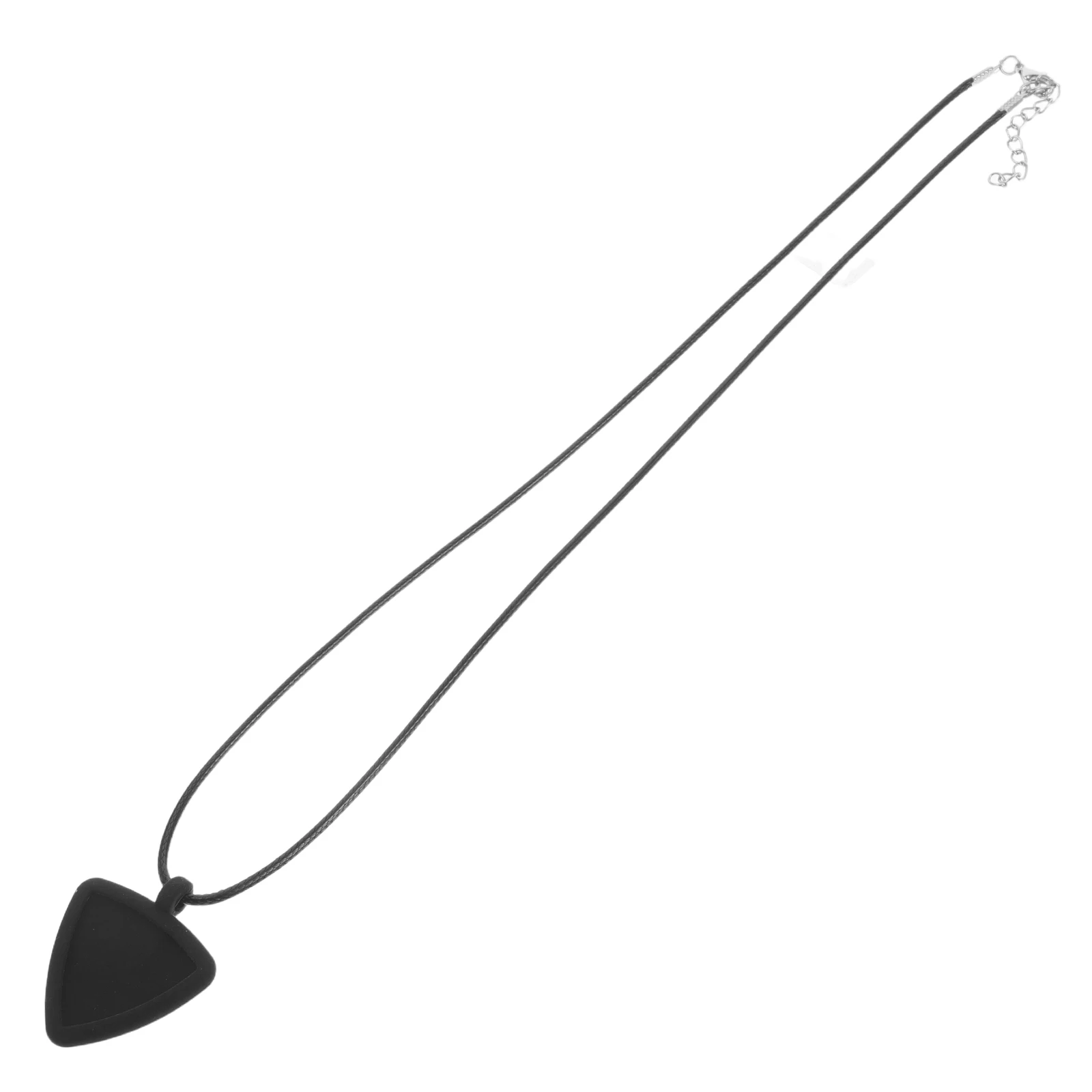 Picks Necklace Pendant Storage Pick Holder Necklace Jewlery Storage Accessory Guitar Pick Cover Holder Guitar Parts
Picks Necklace Pendant Storage Pick Holder Necklace Jewlery Storage Accessory Guitar Pick Cover Holder Guitar Parts