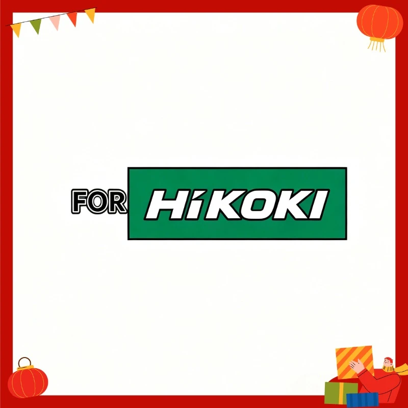 18V/36V 6.0Ah Lithium Battery Replacement BSL36B18 for HiKOKI Hitachi Metabo HPT MultiVolt Cordless Tool
18V/36V 6.0Ah Lithium Battery Replacement BSL36B18 for HiKOKI Hitachi Metabo HPT MultiVolt Cordless Tool