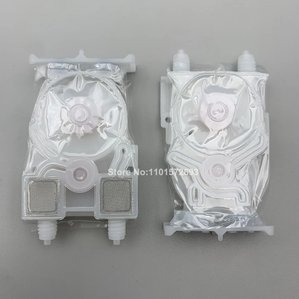 10x Roland dx7 printhead ink damper for MutohVJ1614E 1624 1618 1638 Roland RA640 RE640 FH740 VS640 DX6 DX7 damper solvent dumper
10x Roland dx7 printhead ink damper for MutohVJ1614E 1624 1618 1638 Roland RA640 RE640 FH740 VS640 DX6 DX7 damper solvent dumper