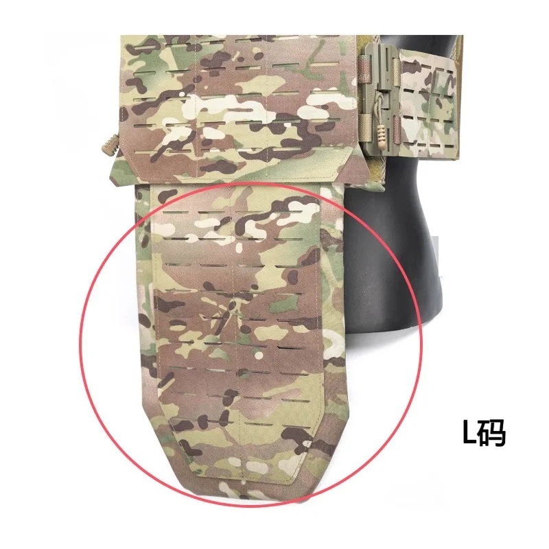 MCBK MC CB BK WG Многоцелевой жилет для занятий спортом на открытом воздухе с защитной пластиной MOLLE с промежностью
MCBK MC CB BK WG Многоцелевой жилет для занятий спортом на открытом воздухе с защитной пластиной MOLLE с промежностью