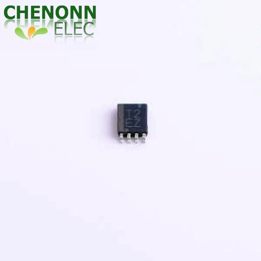 30PCS/LOT SN74AVCH2T45DCUR (Logic ICs)
30PCS/LOT SN74AVCH2T45DCUR (Logic ICs)