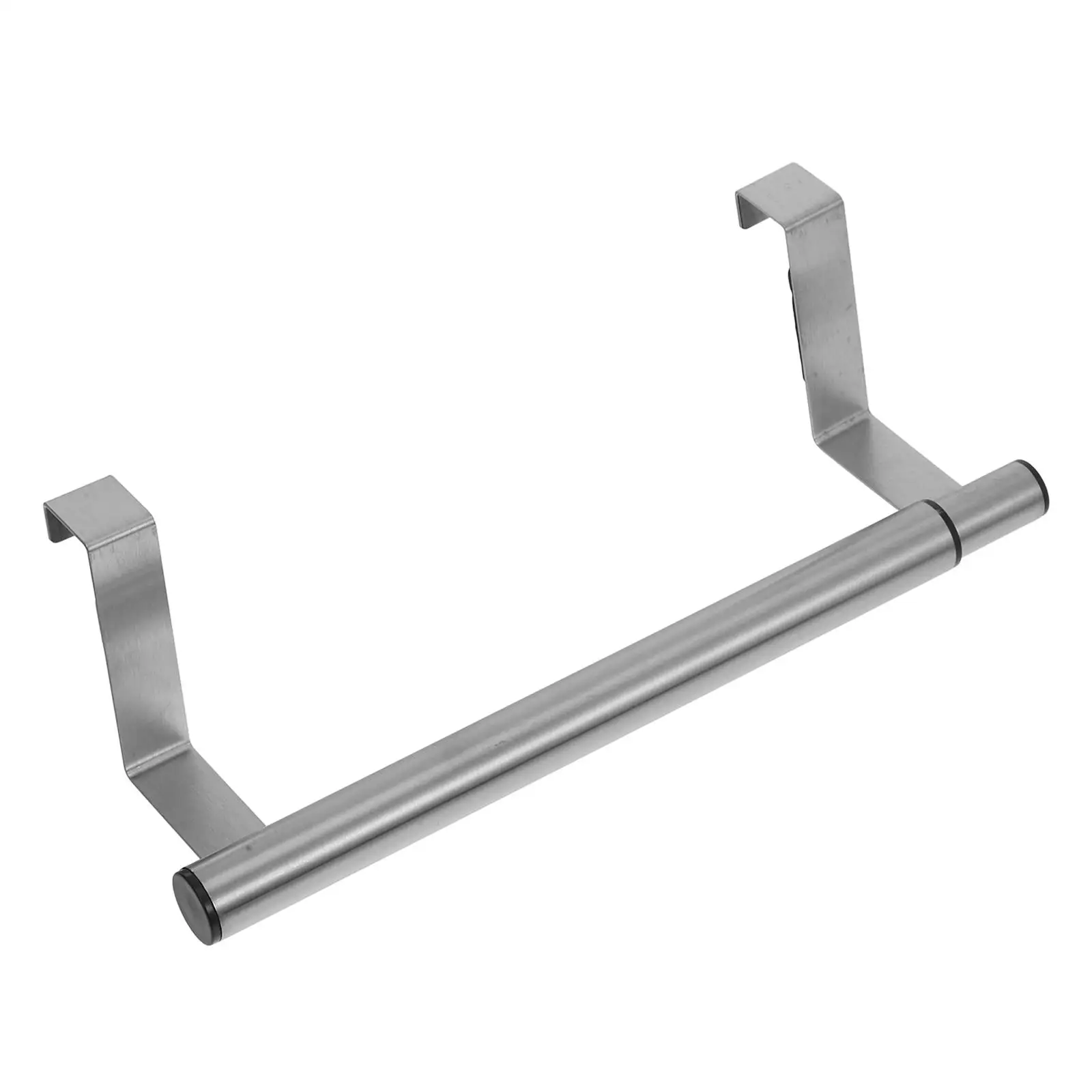 Towels Telescopic Rack Bathroom Storage Punch Free Racks Shelf Over Door Hanging Silver The Tea Holder
Towels Telescopic Rack Bathroom Storage Punch Free Racks Shelf Over Door Hanging Silver The Tea Holder
