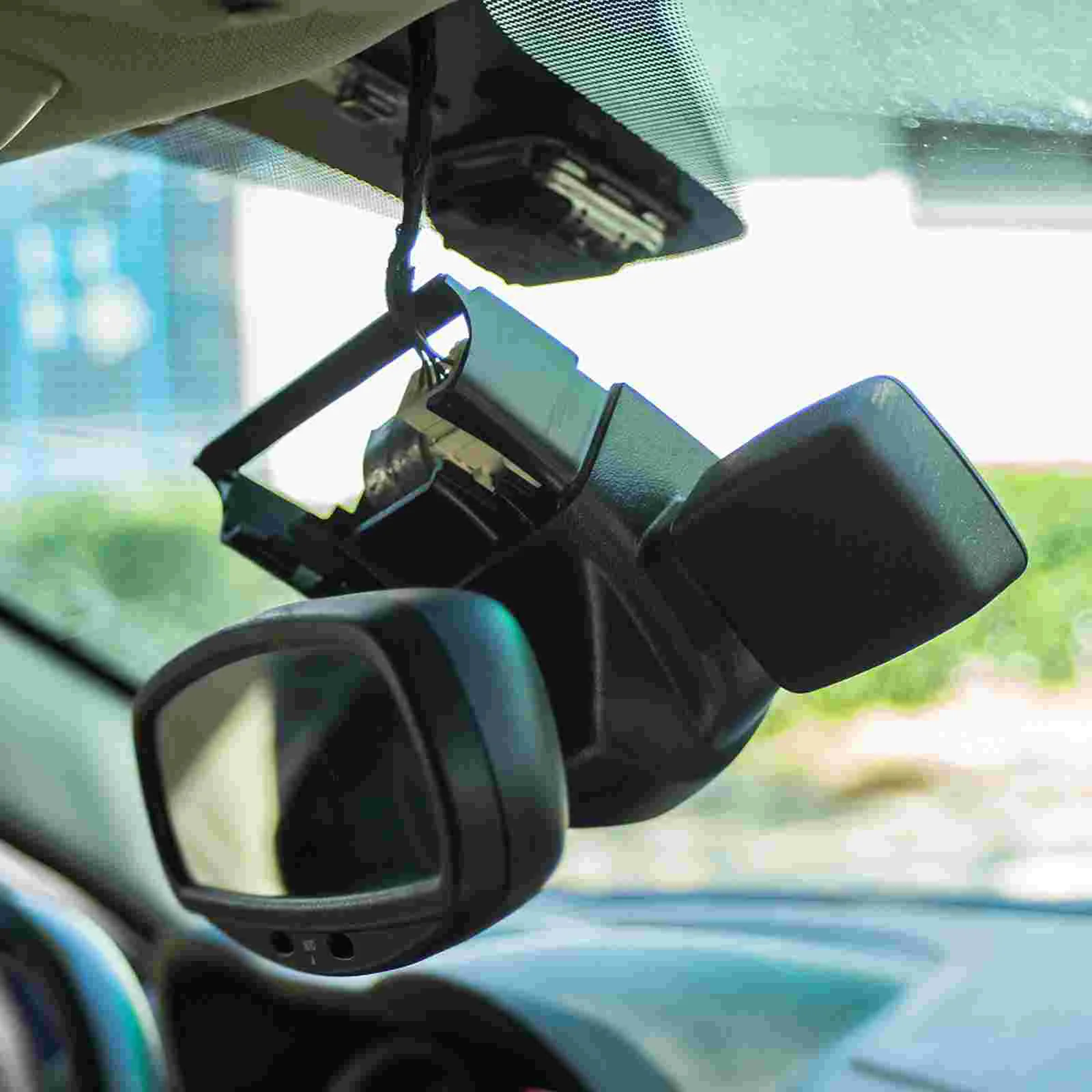Mini USB Right Angle Power Cord Driving Recorder Cable Car Camera Line for Dash
Mini USB Right Angle Power Cord Driving Recorder Cable Car Camera Line for Dash