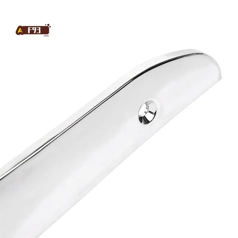 AF93-Rear Fender Tip Fit For Suzuki Boulevard C50B 05-08 Intruder Volusia VL800 01-04
AF93-Rear Fender Tip Fit For Suzuki Boulevard C50B 05-08 Intruder Volusia VL800 01-04