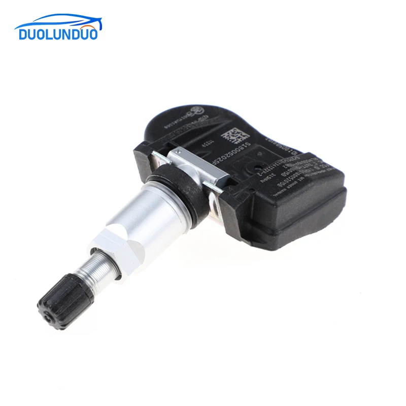 Новинка 42753-TP6-A820-M1 42753-TP6-A82 датчик давления в шинах TPMS 315 МГц Подходит для Honda Accord Crosstour CRV 42753TP6A82
Новинка 42753-TP6-A820-M1 42753-TP6-A82 датчик давления в шинах TPMS 315 МГц Подходит для Honda Accord Crosstour CRV 42753TP6A82