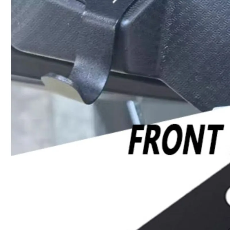2023 2024 2025 2026 For Sym JOYMAX Maxsym TL500 TL508 Z+150 Z+ 300 Z300 F / F300 Storage Hanger Bracket Bag Luggage Hook Holder
2023 2024 2025 2026 For Sym JOYMAX Maxsym TL500 TL508 Z+150 Z+ 300 Z300 F / F300 Storage Hanger Bracket Bag Luggage Hook Holder