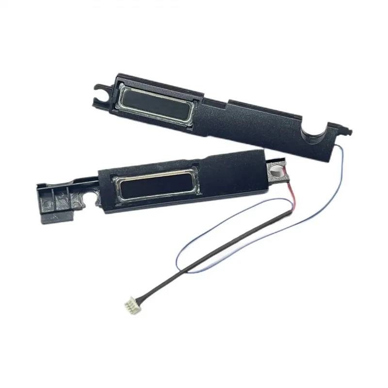 For HP ZBOOK 15 G3 ZBOOK15 G3 Original Laptop Speaker Built-in Speaker Audio 848233-001 PK23000RG00
For HP ZBOOK 15 G3 ZBOOK15 G3 Original Laptop Speaker Built-in Speaker Audio 848233-001 PK23000RG00