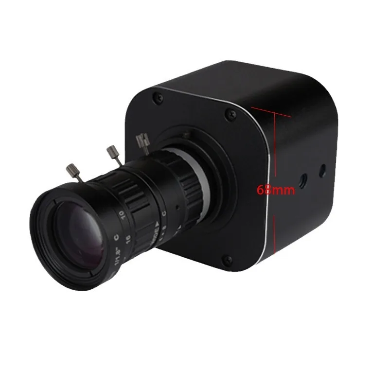 F14k high definition 5x zoom conference calligraphy live broadcast computer with goods free drive camera 
F14k high definition 5x zoom conference calligraphy live broadcast computer with goods free drive camera