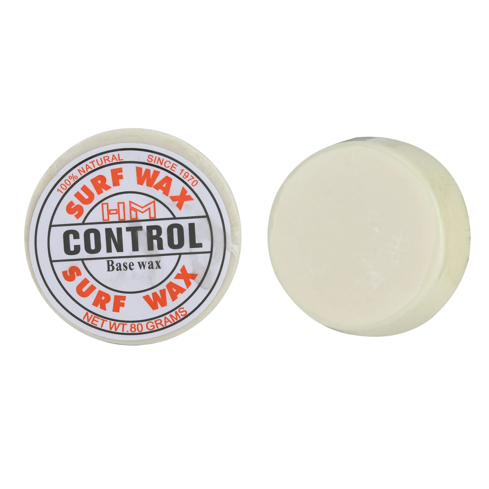 Surf Wax Surfboard Base Wax Tropical Warm Cool Cold Water Temperature Waxes Anti Slip Board Skateboard Wax Accessories 1 Piece
Surf Wax Surfboard Base Wax Tropical Warm Cool Cold Water Temperature Waxes Anti Slip Board Skateboard Wax Accessories 1 Piece