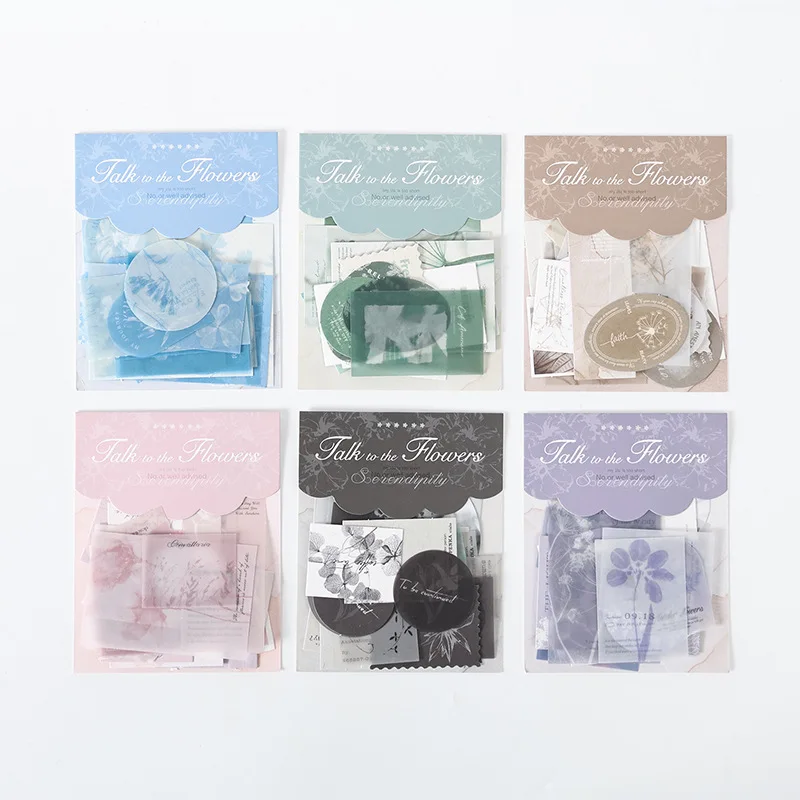 24 компл./1 лот каваи канцелярские наклейки город выходные мусорный журнал декоративный скрапбукинг DIY ремесленная наклейка
24 компл./1 лот каваи канцелярские наклейки город выходные мусорный журнал декоративный скрапбукинг DIY ремесленная наклейка