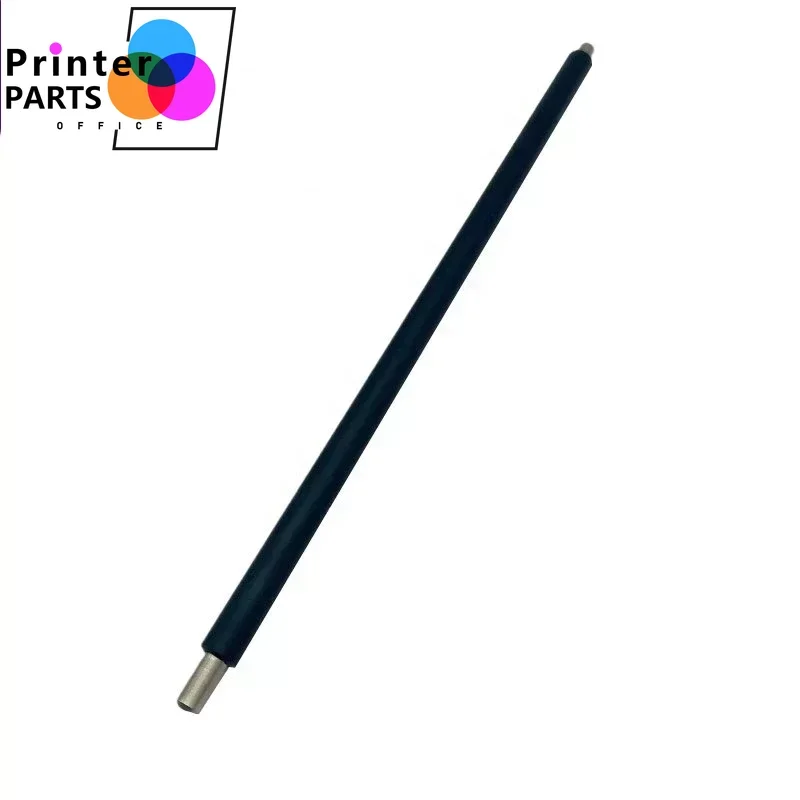 5 шт. MP501 MP601 первичный ролик заряда для Ricoh MP 501 601 SP5310 SP5300 501SPF 601SPF
5 шт. MP501 MP601 первичный ролик заряда для Ricoh MP 501 601 SP5310 SP5300 501SPF 601SPF