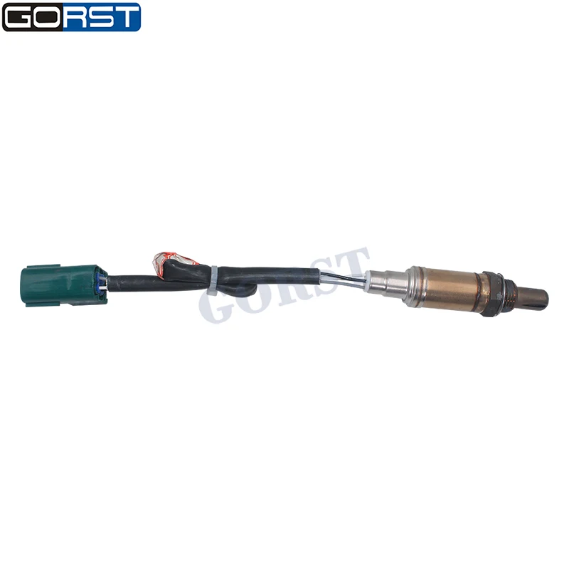 226A0-5M301 Oxygen Sensor for Nissan Almera Tino 226A0-AX000 0258005276 0258005307
226A0-5M301 Oxygen Sensor for Nissan Almera Tino 226A0-AX000 0258005276 0258005307