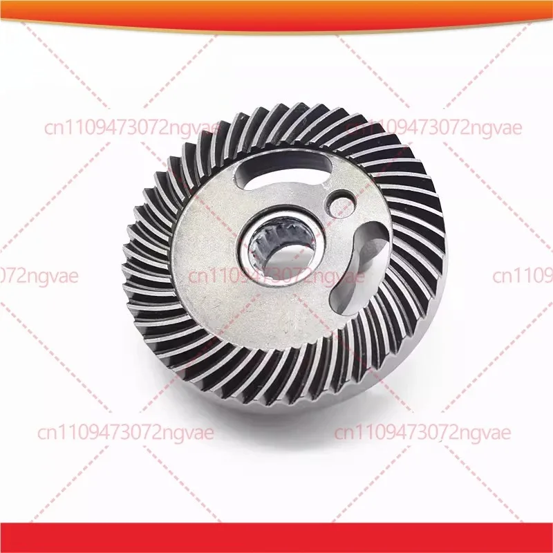 Комплект аксессуаров для сабельной пилы Bosch GSA120: эксцентриковая шестерня, коническая шестерня для электропила (ножевая пила)
Комплект аксессуаров для сабельной пилы Bosch GSA120: эксцентриковая шестерня, коническая шестерня для электропила (ножевая пила)