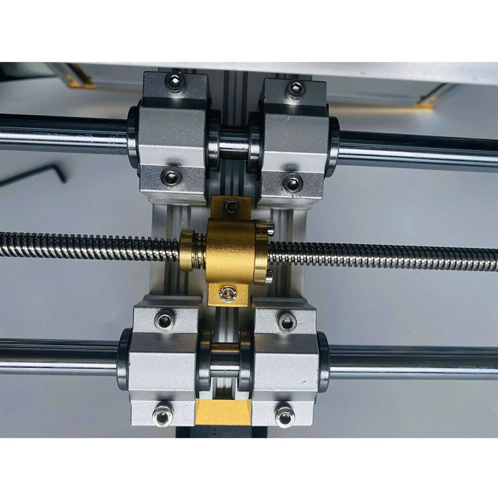 CNC 3018 Pro Machine CNC Router Upgrade Kit For Hobby Projects Cnc Engraving Tool For Router Hexagon Socket Screws
CNC 3018 Pro Machine CNC Router Upgrade Kit For Hobby Projects Cnc Engraving Tool For Router Hexagon Socket Screws