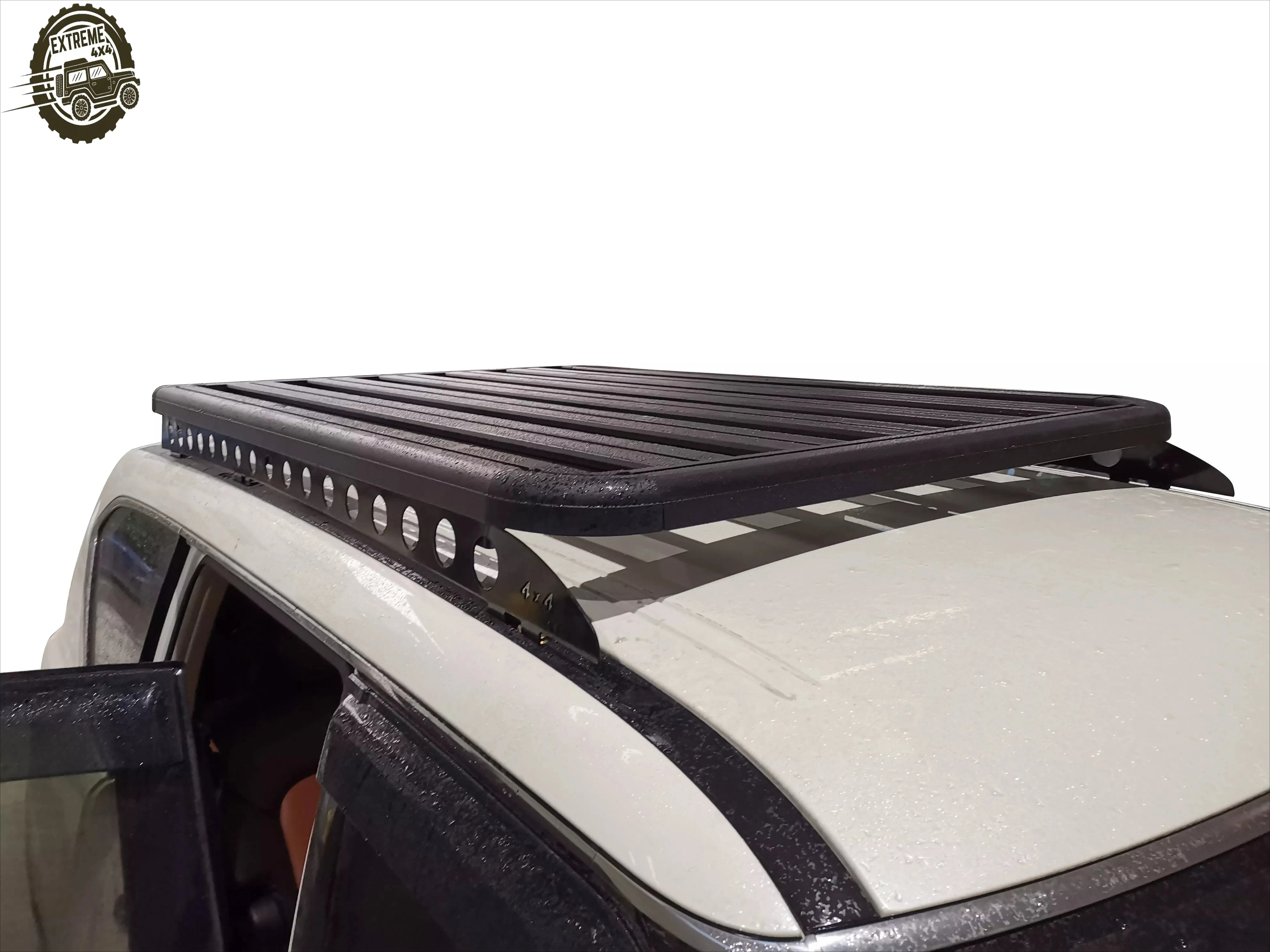 Pick up Truck 4X4 Off Road Car Accessories Aluminum Roof Rack for Ranger F150 Hilux Revo Vigo Rocco Navara Np300 D40 Dmax Triton
Pick up Truck 4X4 Off Road Car Accessories Aluminum Roof Rack for Ranger F150 Hilux Revo Vigo Rocco Navara Np300 D40 Dmax Triton