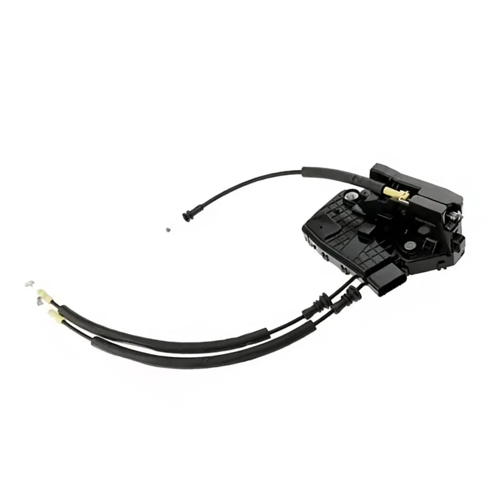 Car Door Lock Actuator OEM 81310D9010, 81410D9000, 81420D9000 Replacement Parts For KIA For Sportage 2017-2022
Car Door Lock Actuator OEM 81310D9010, 81410D9000, 81420D9000 Replacement Parts For KIA For Sportage 2017-2022
