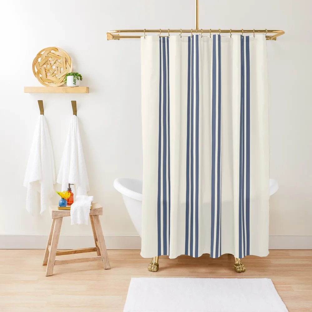 Vintage Stripe 7 Shower Curtain Bathroom Accessories Modern Showers For Bathroom For Bathrooms Curtain
Vintage Stripe 7 Shower Curtain Bathroom Accessories Modern Showers For Bathroom For Bathrooms Curtain