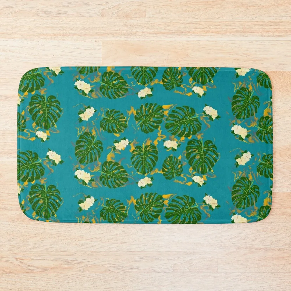 Exotic Spring Bath Mat Living Room Rug Kit Bathroom Sets Of Bathroom Accessories Carpet For Shower Mat
Exotic Spring Bath Mat Living Room Rug Kit Bathroom Sets Of Bathroom Accessories Carpet For Shower Mat
