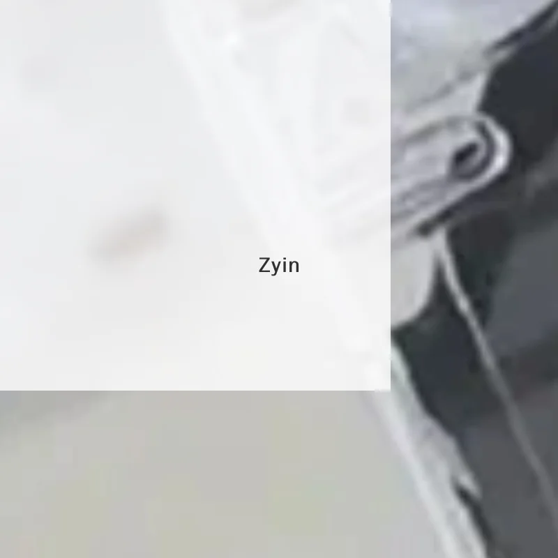 1Pcs Brand New High-transparency Blank Cassette Tape, Standard Recording Tape, For Use With Voice Music Players
1Pcs Brand New High-transparency Blank Cassette Tape, Standard Recording Tape, For Use With Voice Music Players