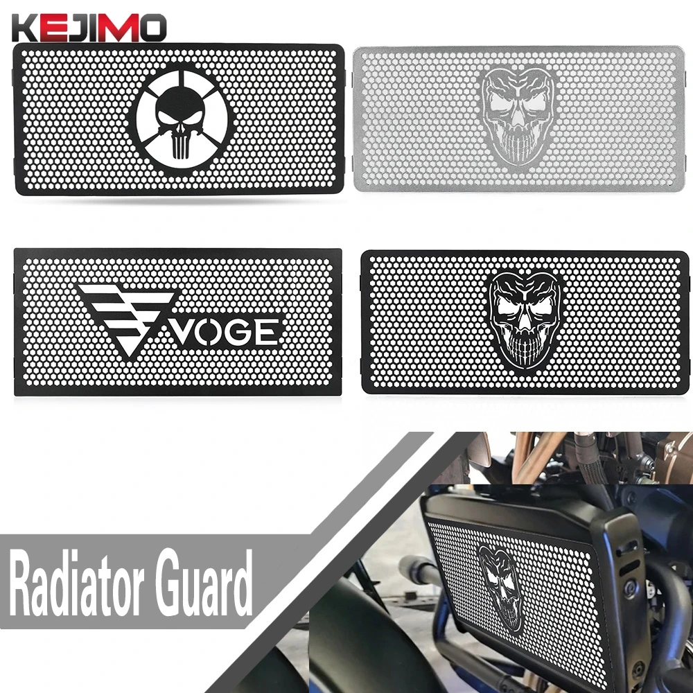 2026 2025 2024 2023 Radiator Grille Guard Cover Protector Parts Motorcycle Aluminum For Loncin VOGE CU525 CU 525 525CU 525 CU
2026 2025 2024 2023 Radiator Grille Guard Cover Protector Parts Motorcycle Aluminum For Loncin VOGE CU525 CU 525 525CU 525 CU