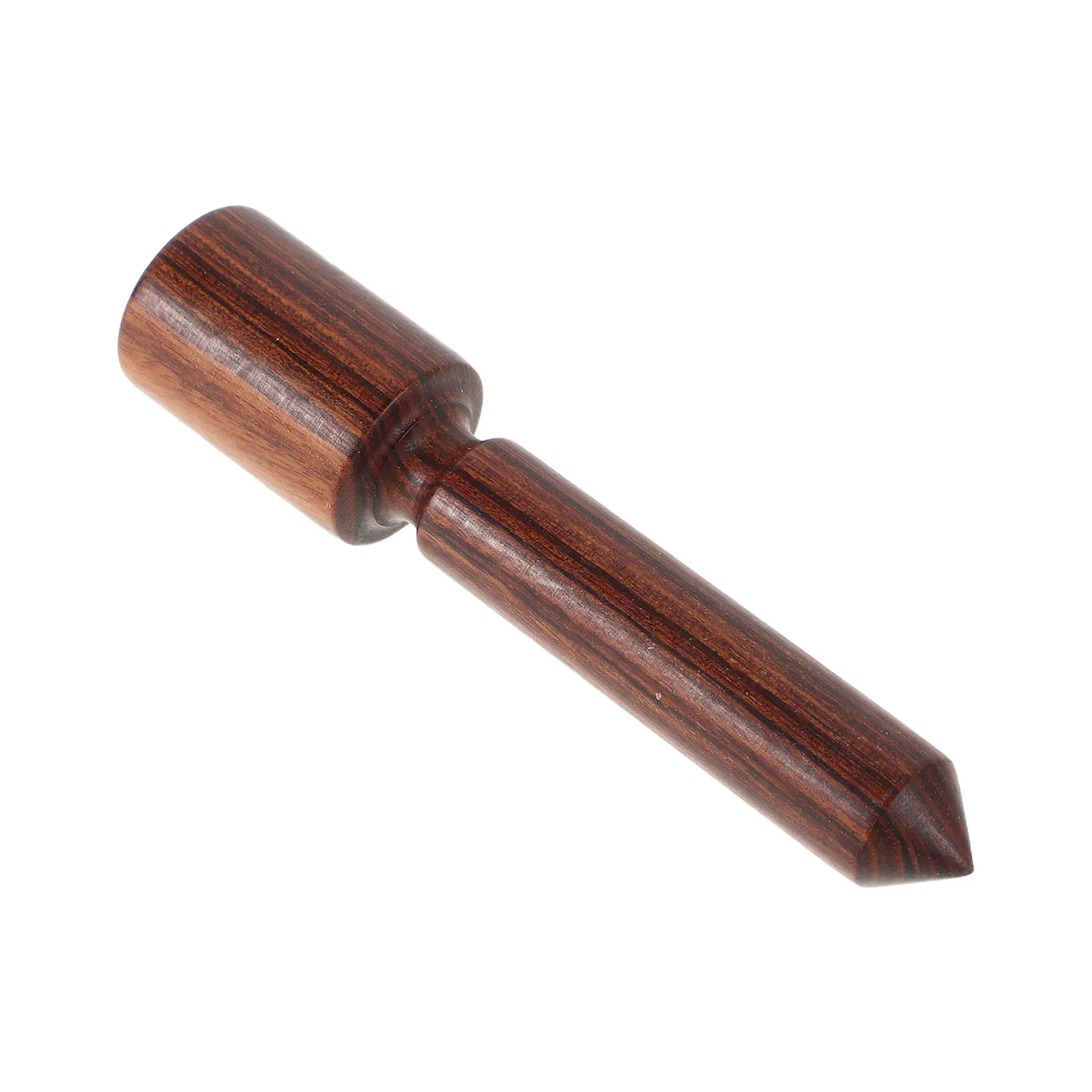 Professional Pottery Clay Teapot Spout Maker Wooden Shaping Supplies Ceramic Pottery Spout Making Tool Modeling Accessories
Professional Pottery Clay Teapot Spout Maker Wooden Shaping Supplies Ceramic Pottery Spout Making Tool Modeling Accessories