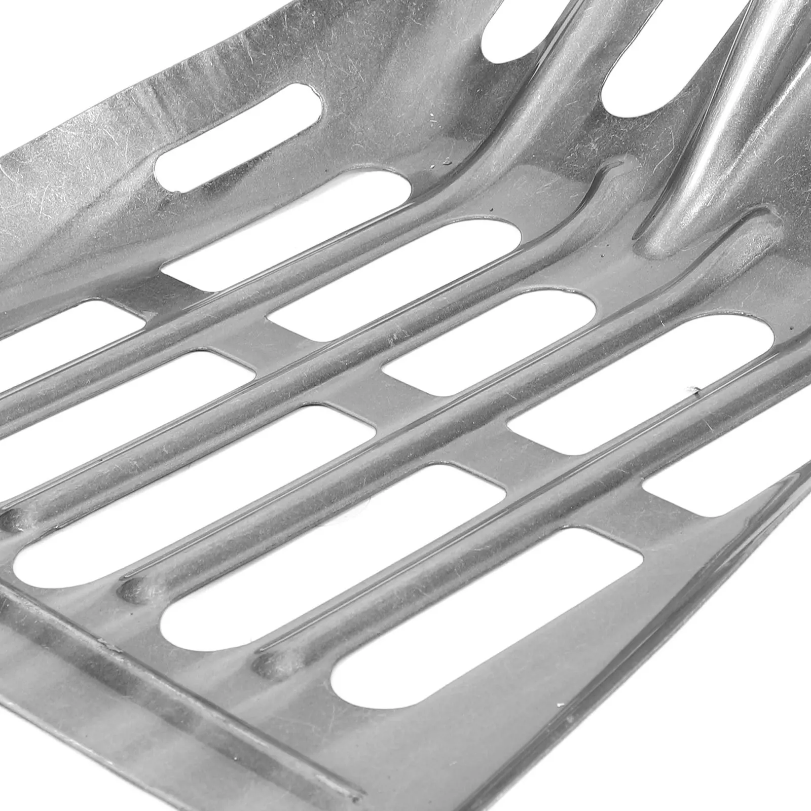 Maize Spade Portable Garden Scooper Durable Corn Shovel for Household Planting Soil Screening Transplanting
Maize Spade Portable Garden Scooper Durable Corn Shovel for Household Planting Soil Screening Transplanting