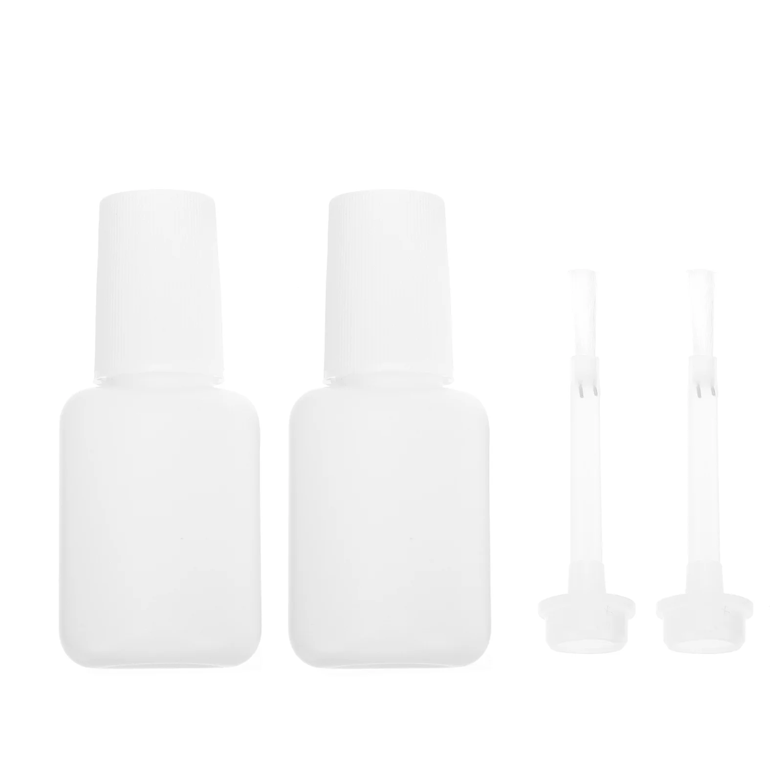 Transparent Nail Polish Bottle Manicure Polish Bottles Nail Cuticle Oil Bottle Empty Nail Polish Tube
Transparent Nail Polish Bottle Manicure Polish Bottles Nail Cuticle Oil Bottle Empty Nail Polish Tube