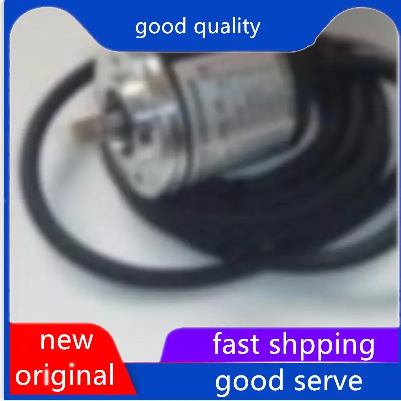 Original new EP50S8-360-3F-N-24 New and original
Original new EP50S8-360-3F-N-24 New and original