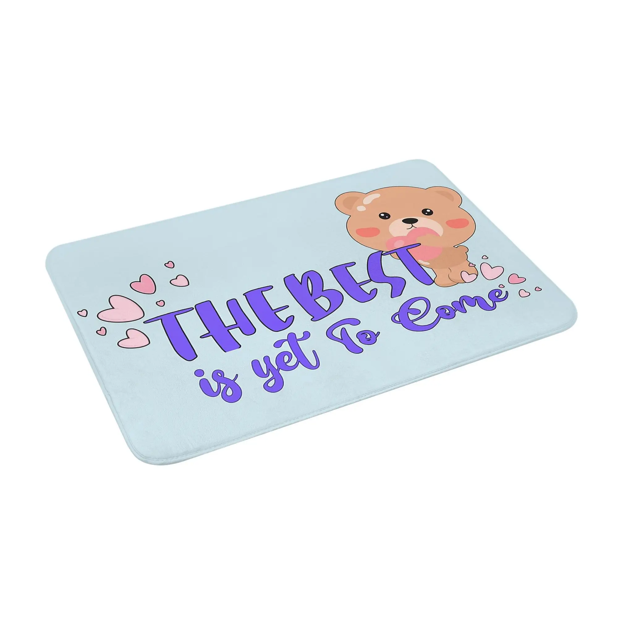 Copy of Star Don't Stop Shining Non-slip Doormat Floor Mat oil proof Carpet Rug for Kitchen Entrance Home Bathroom Footpad Mats 
Copy of Star Don't Stop Shining Non-slip Doormat Floor Mat oil proof Carpet Rug for Kitchen Entrance Home Bathroom Footpad Mats