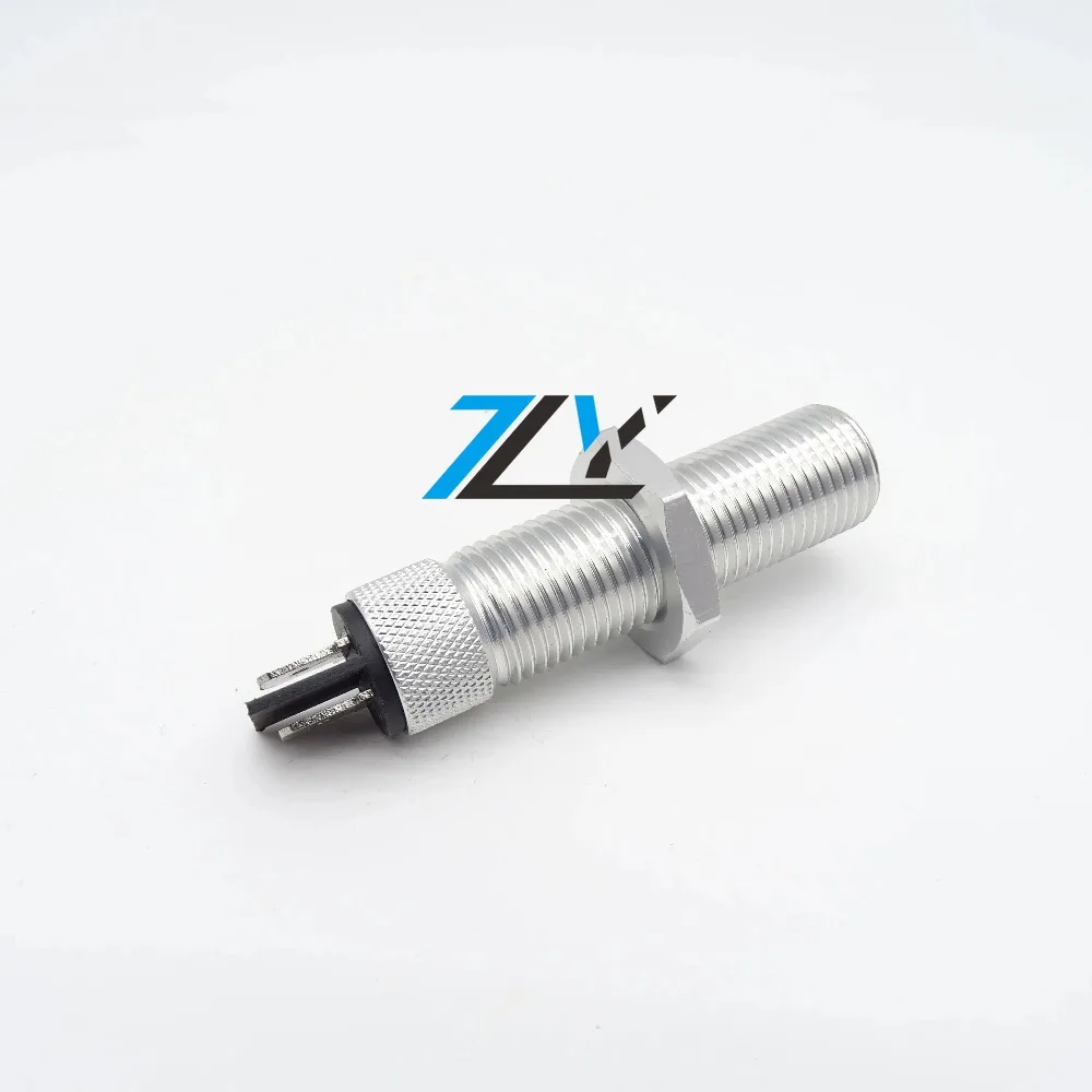 171-232 Sensor Suitable for 1306 Engine Construction Machinery Parts
171-232 Sensor Suitable for 1306 Engine Construction Machinery Parts