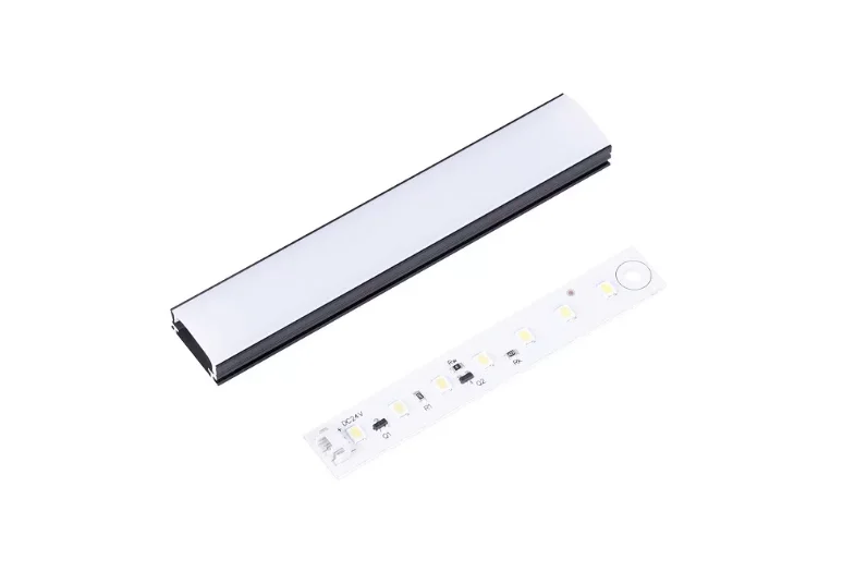 【 Compatible with K2Plus】 Creative 3D K2Plus LED Light Kit
【 Compatible with K2Plus】 Creative 3D K2Plus LED Light Kit