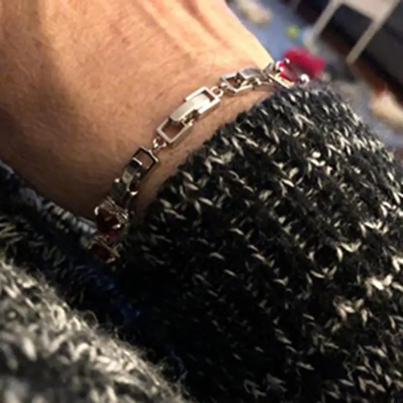 91AF 5pcs Bracelet Extender складывается по застежке простая застежка для удлинителей для изготовления ювелирных изделий
91AF 5pcs Bracelet Extender складывается по застежке простая застежка для удлинителей для изготовления ювелирных изделий
