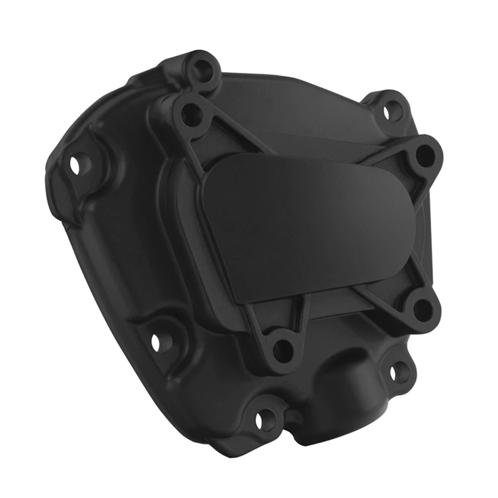 Right Stator Engine Crank Case Cover Fit For Yamaha YZF R1 YZFR1 2009 2010 2011 2012 2013 2014 YZF-R1 09 10 11 12 13 14
Right Stator Engine Crank Case Cover Fit For Yamaha YZF R1 YZFR1 2009 2010 2011 2012 2013 2014 YZF-R1 09 10 11 12 13 14