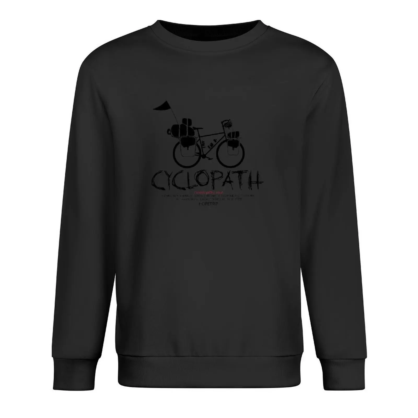 HOPETRIP - CYCLOPATH Pullover japanese style men clothing clothes for men korean autumn clothes hooded sweatshirt for men
HOPETRIP - CYCLOPATH Pullover japanese style men clothing clothes for men korean autumn clothes hooded sweatshirt for men