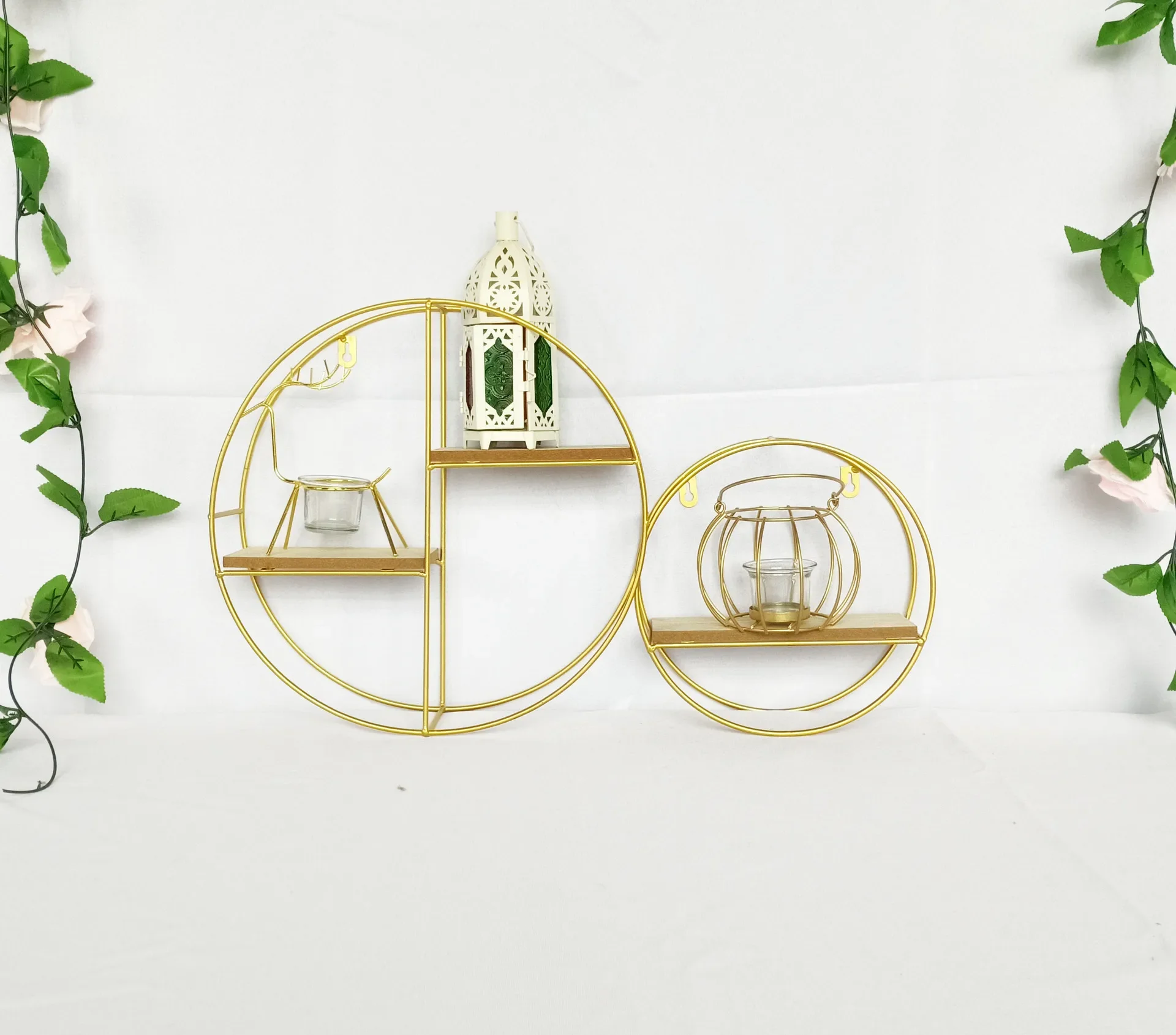 1pc Coffee Pod Capsule Holder Chrome Plating Hollow Out Display Rack Stand Home Cafe Snacks Candy Metal Storage Organizer Shelve
1pc Coffee Pod Capsule Holder Chrome Plating Hollow Out Display Rack Stand Home Cafe Snacks Candy Metal Storage Organizer Shelve