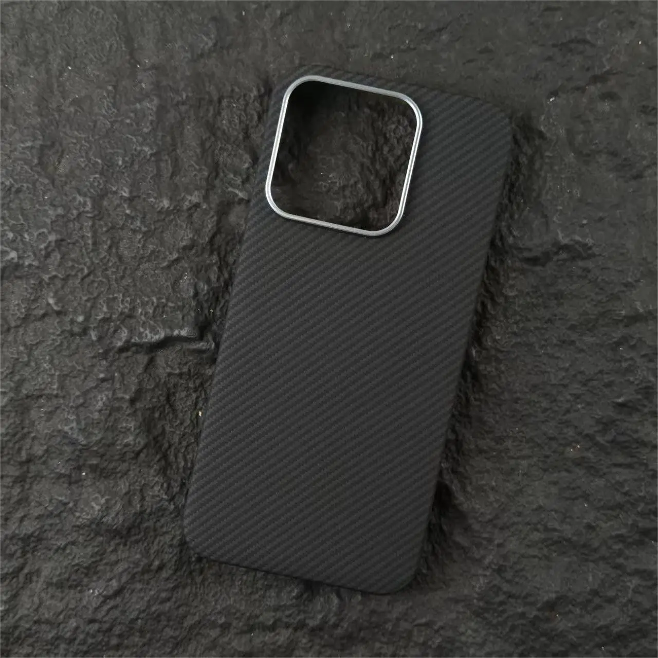 for Xiaomi 17 Max Kevlar Aramid Fiber Case Magnetic With Magsafe Cover Ultra Thin Lightweight Hinge Case Carbon Fiber Woven
for Xiaomi 17 Max Kevlar Aramid Fiber Case Magnetic With Magsafe Cover Ultra Thin Lightweight Hinge Case Carbon Fiber Woven