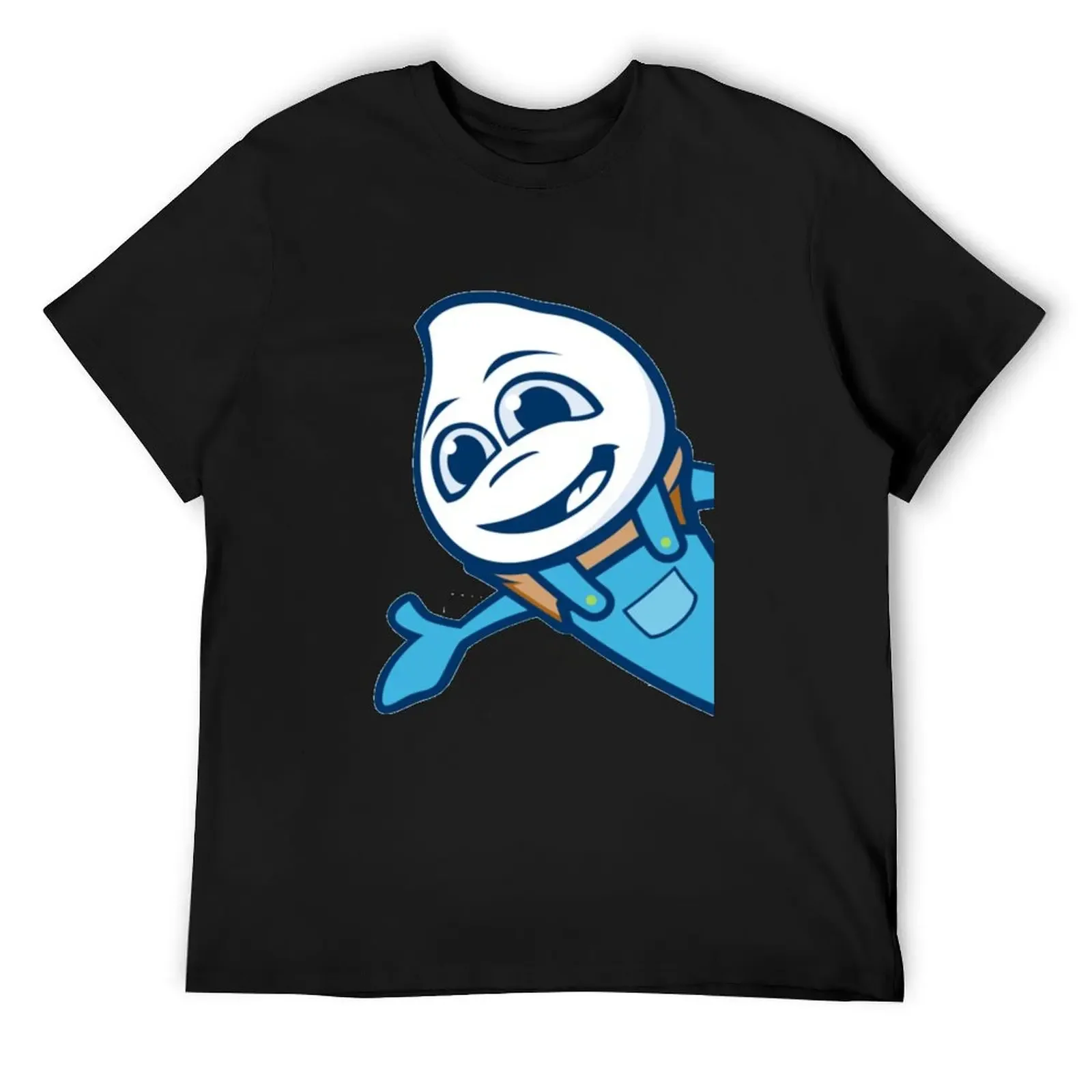 Culvers Scoopie T-Shirt blanks Louboutins cotton man t-shirts t shirts for men cotton
Culvers Scoopie T-Shirt blanks Louboutins cotton man t-shirts t shirts for men cotton