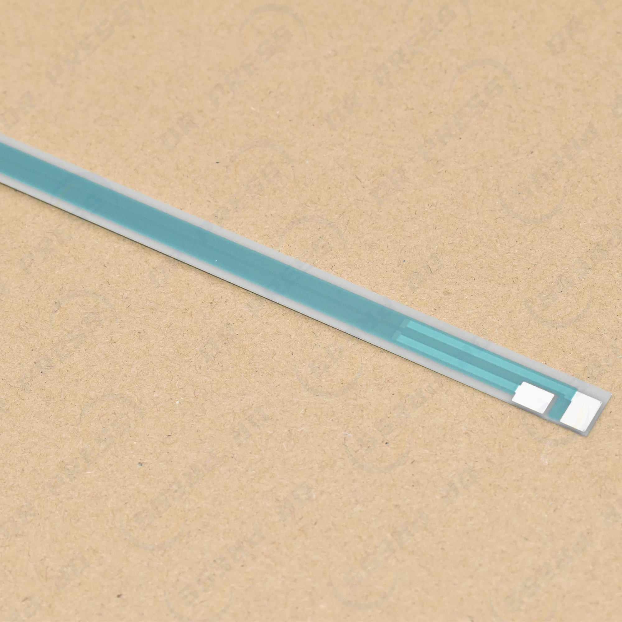 Нагревательный элемент для Canon iR ADV 4025 4035 4045 4051 4225 4235 4245 4251
Нагревательный элемент для Canon iR ADV 4025 4035 4045 4051 4225 4235 4245 4251