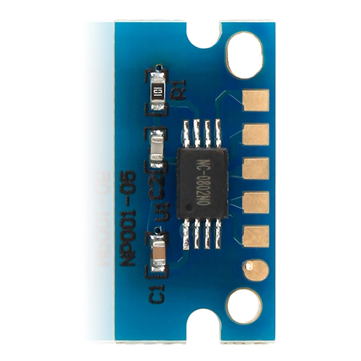 20PCS TNP22 TNP-22 K C M Y toner cartridge chip for Konica Minolta Bizhub C35 Develop ineo+ 35 35P color powder refill reset
20PCS TNP22 TNP-22 K C M Y toner cartridge chip for Konica Minolta Bizhub C35 Develop ineo+ 35 35P color powder refill reset